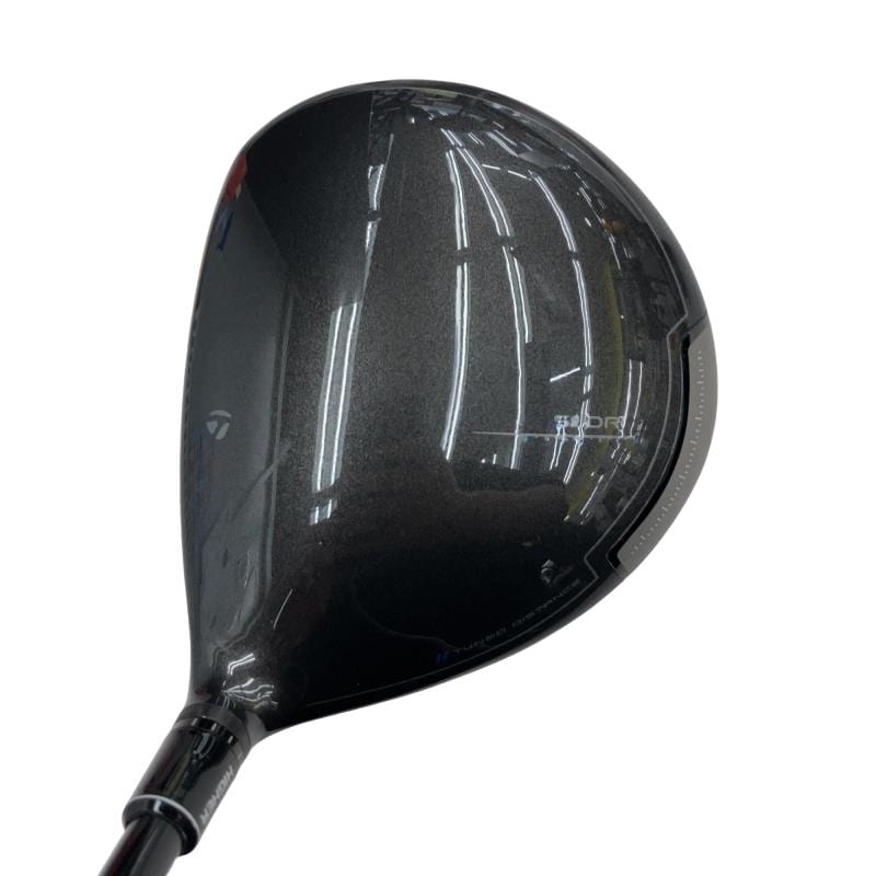 rkcq@SRO@sntq@oqdedqqdc@PO°