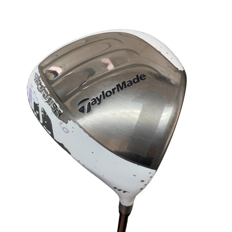 atqmdq@PDO@Wr@fB[Xi{FT{Zbgj