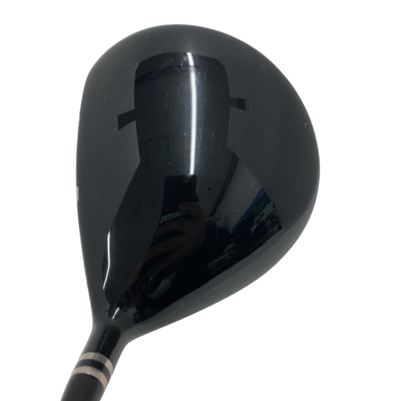 �������������@�w�@�u�Q�O�P�@�s�n�t�q�l�n�c�d�k�@�@�X°