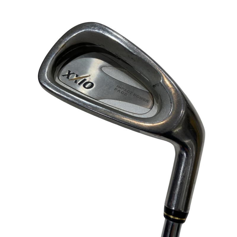 wwhniQOOQj@@Wri{FW{Zbgj