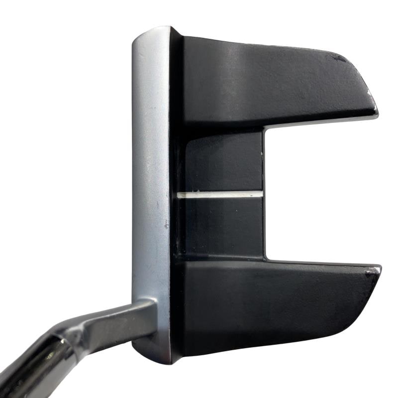 ohmf@oqhld@sxmd@SiQOQRj@RRC`