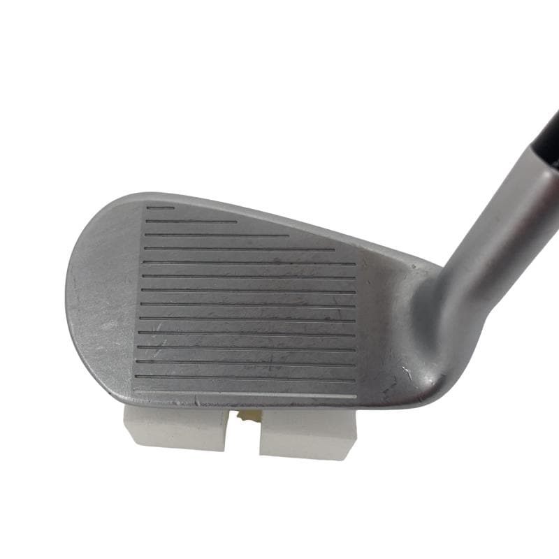 c@oq@v@cov|PPX@SW°@RSC`iW{Obvj