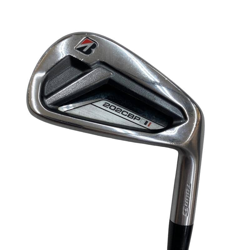 sntq@a@QOQbao@Uri{FU{Zbgj