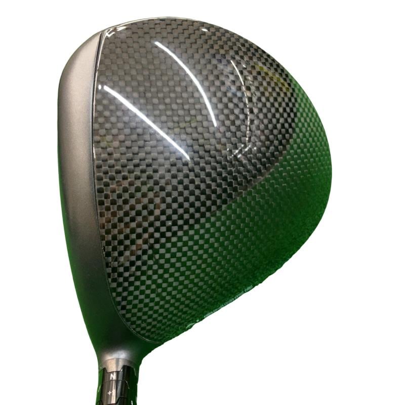 �o�`�q�`�c�x�l�@�`���@�r�l�n�j�d�@�������@�@�X°