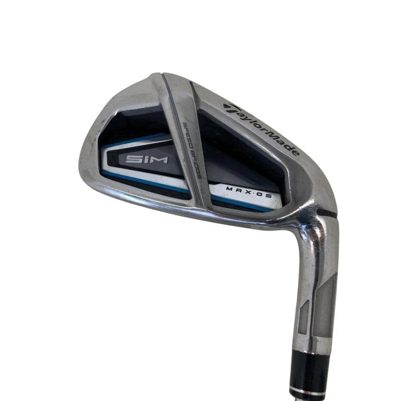 �r�h�l�@�l�`�w�E�n�r�@�@�T�r�i���{���F�T�{�Z�b�g�j