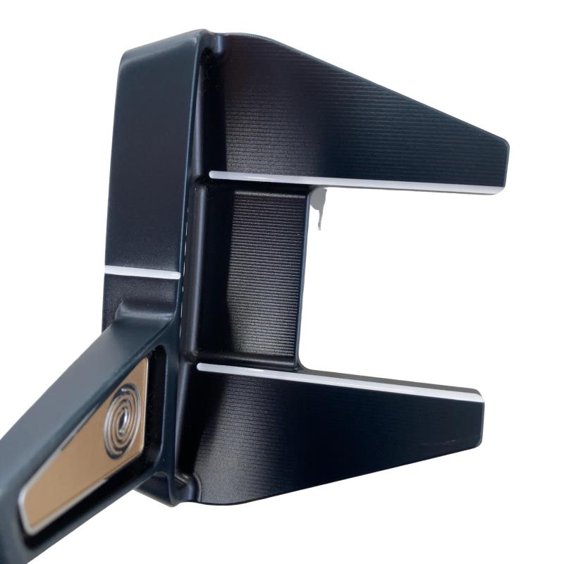 `|nmdElhkkdc@sqh|ad`l@rdudm@s@RSC`