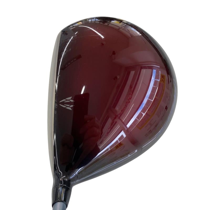 �w�w�h�n�i�Q�O�P�W�j�@�P�O�D�T°�i���b�h�j