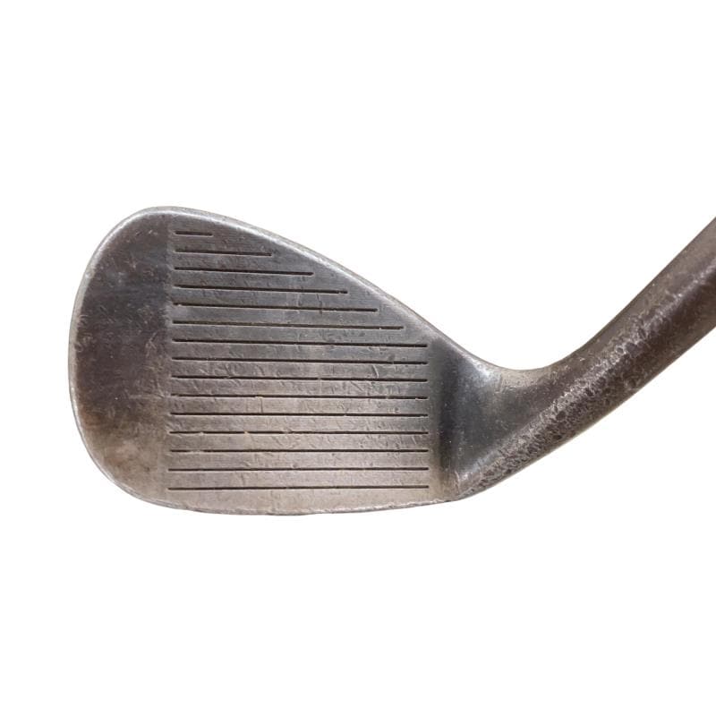 �b�f�P�V�@�u���b�N�p�[���@�T�O°�^�P�O°