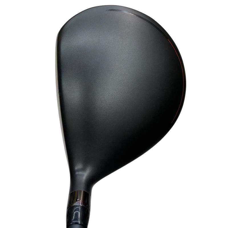 �a�q�h�c�f�d�r�s�n�m�d�@�a�Q�@�R�v