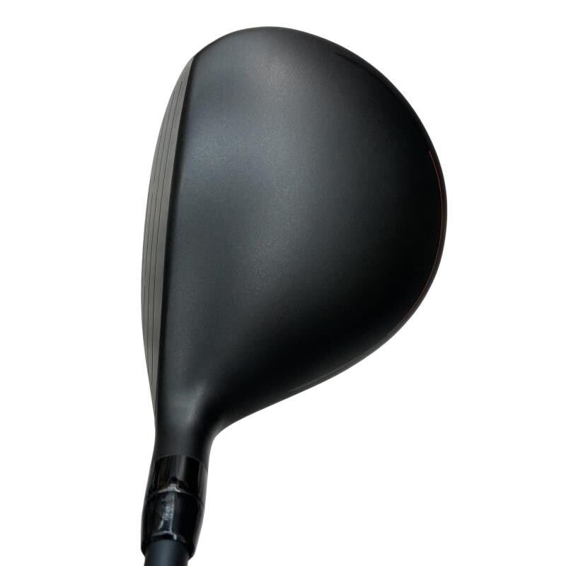 �a�q�h�c�f�d�r�s�n�m�d�@�a�Q�@�T�v