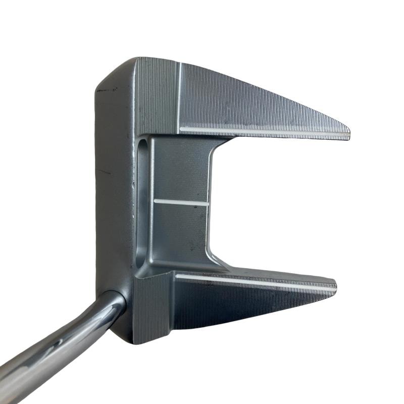 aqhcfdrsnmd@ao|R@RSC`