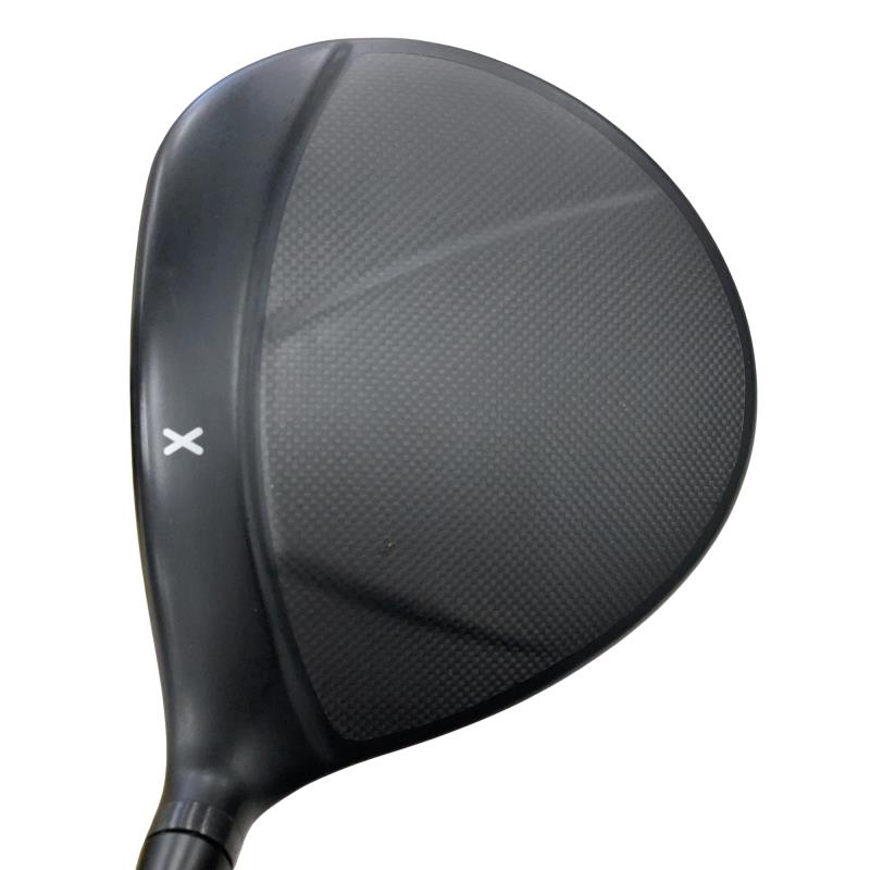 �o�w�f�@�O�W�P�P�w�@�f�d�m�Q�@�P�O�D�T°