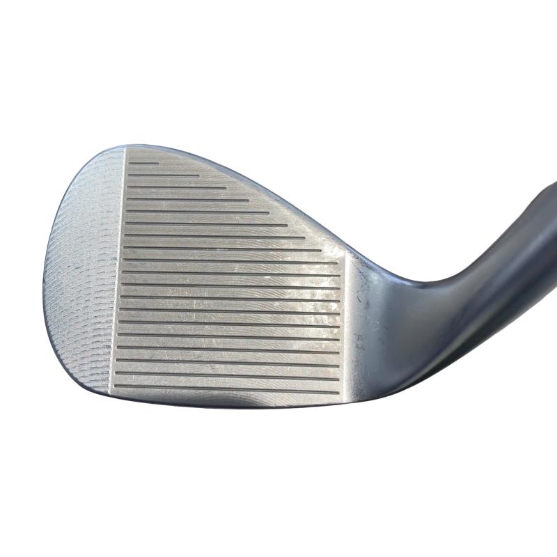 �b�����������������@�q�s�y�@�c�A�[�T�e���@�T�U°�^�P�O°�@�l�h�c