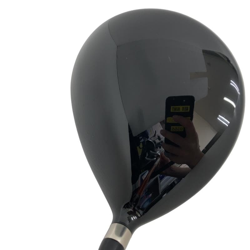 sntqrs`fd@w|cqhud@VOR@@XDT°