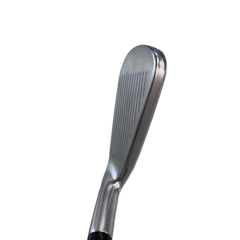 �w�@�e�n�q�f�d�c�@�t�s�i�Q�O�Q�P�j�@�Q�S°