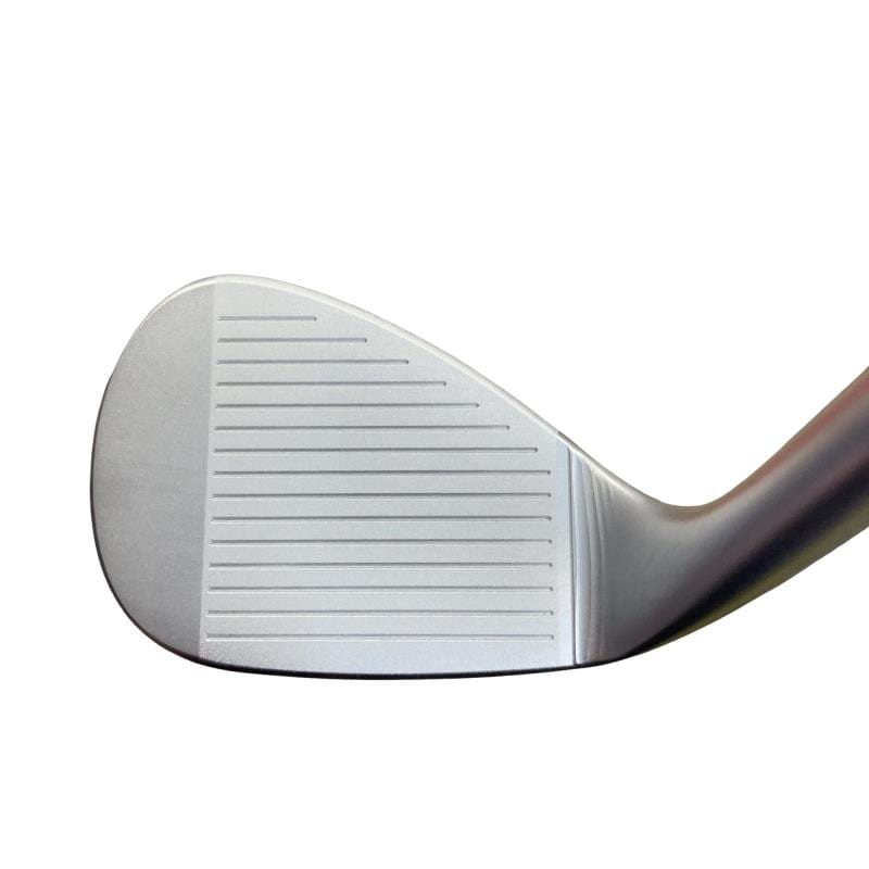 �i���������@���g�@�T�W°�^�P�O°�j