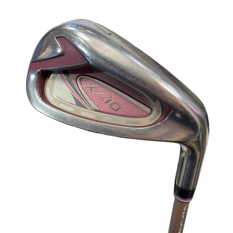 �w�w�h�n�i�Q�O�Q�Q�j�@�T�r�i�{���h�[�j�@���f�B�[�X�i���{���F�T�{�Z�b�g�j