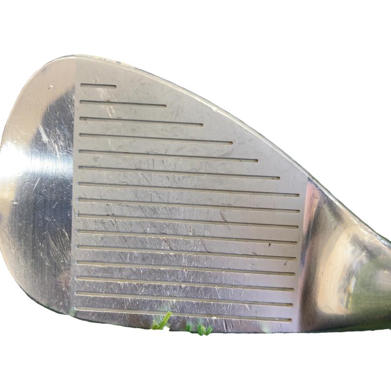 sntqrs`fd@w|vdcfd@OP@TW°^PQ°