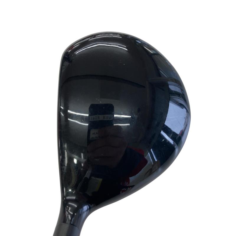 �k�d�f�`�b�x�@�a�k�`�b�j�i�Q�O�P�R�j�@�T�v