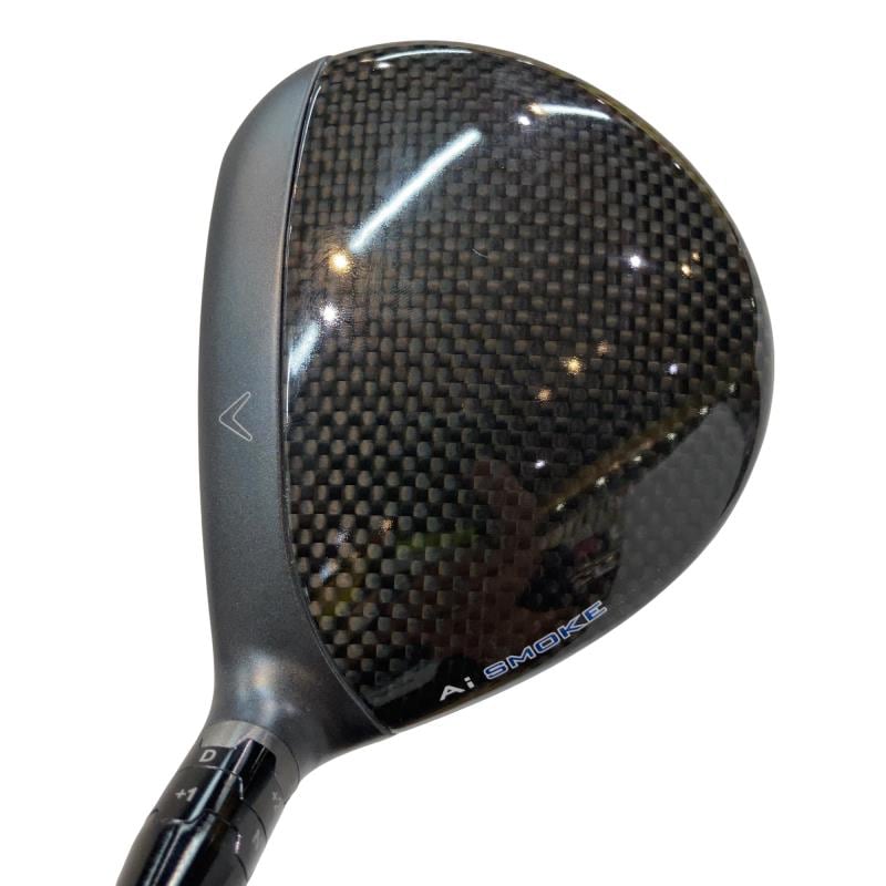 o`q`cxl@`@rlnjd@l`w@@Rv