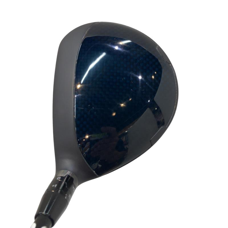 �o�`�q�`�c�x�l�@�������@�R�v�{