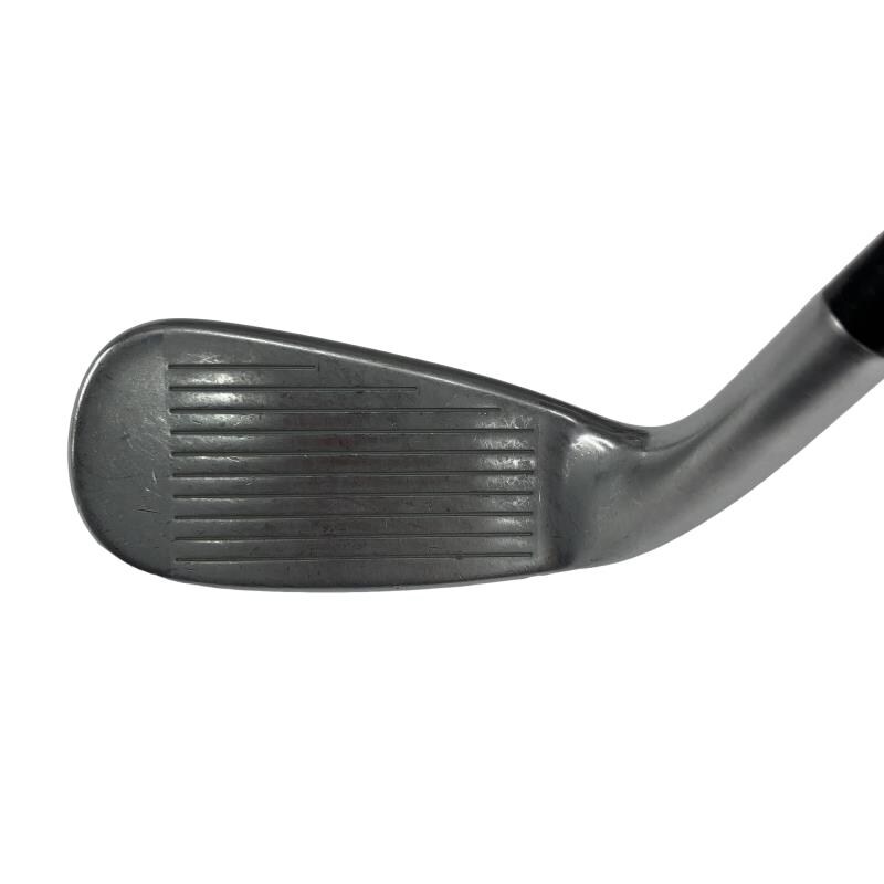 b@rl`qs@rnkd@R@sxod|r@fB[X