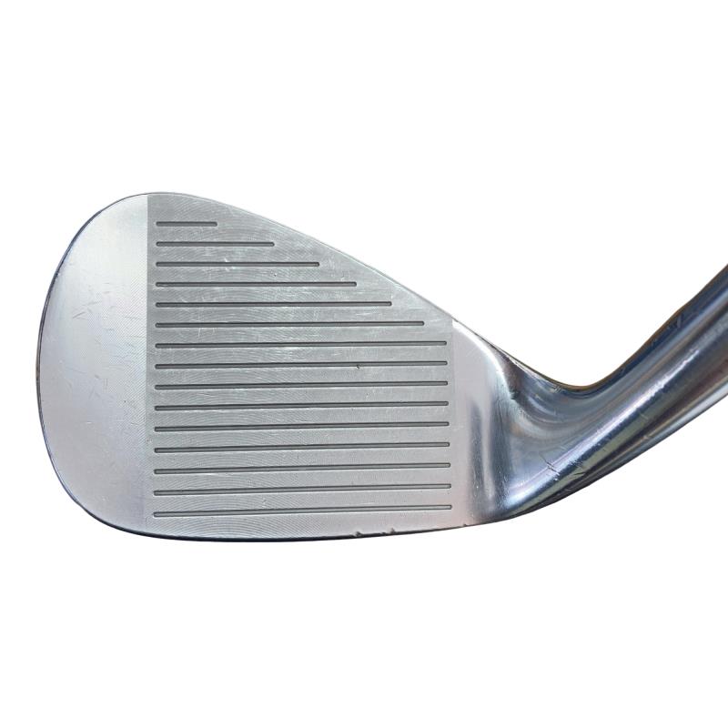 ~Ym@sgd@bq`esiQOQRj@TO°^QO°