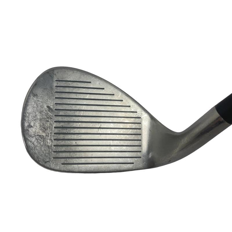 �r�b�t�c�@�T�Q°