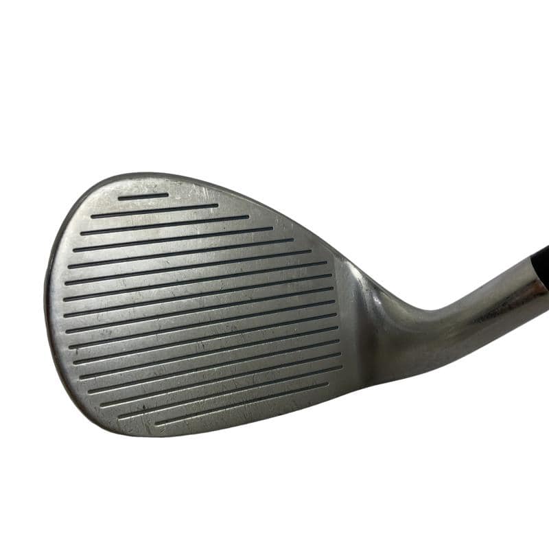 �r�b�t�c�@�T�W°