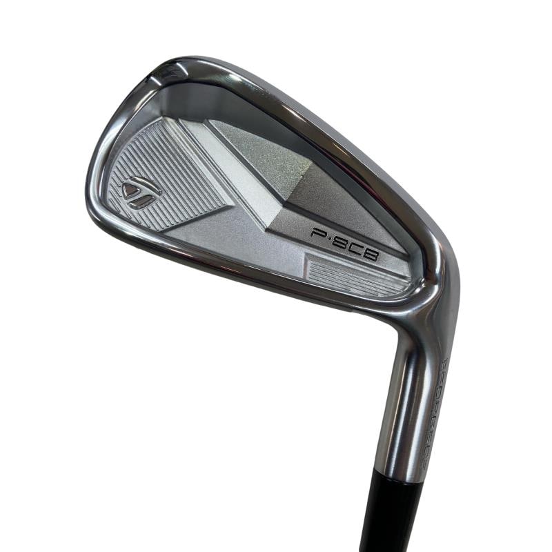 s@l@oEWbaiQOQTj@Tri{FT{Zbgj