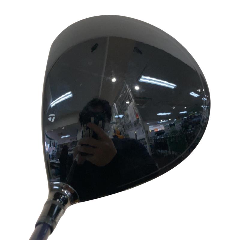 �p���P�O�@�l�`�w�@�P�O�D�T°