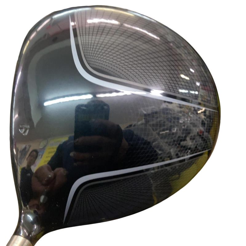 �a�t�q�m�d�q�i�Q�O�O�V�j�@�P�O�D�T°