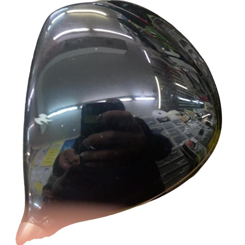 atqmdqiQOOWj@TviPW°j