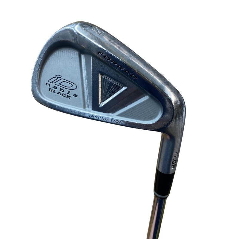 ���c�@�����������@�a�k�`�b�j�@�U�r�i���{���F�U�{�Z�b�g�j