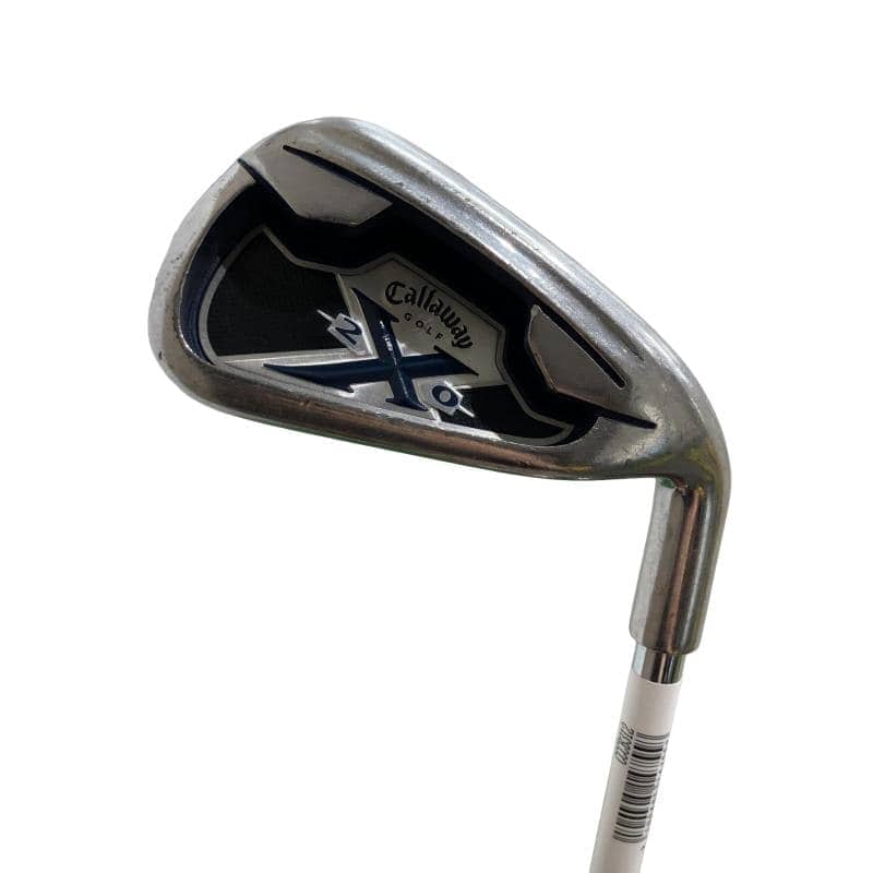 wEQO@@Ur@tr`i{FS{Zbgj