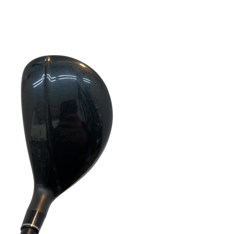 �w�w�h�n�i�Q�O�Q�O�j�@�������@�g�R