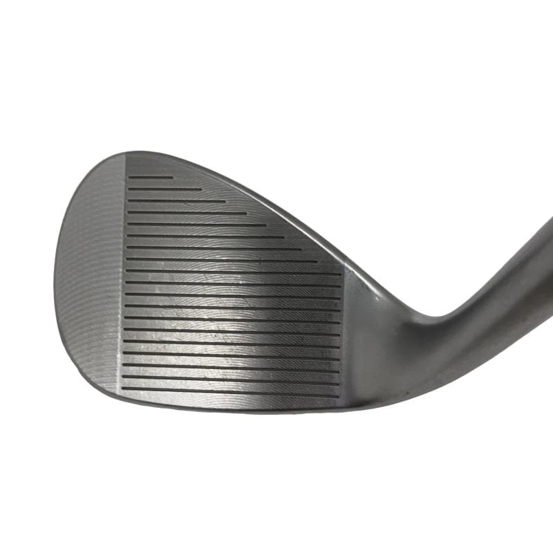 �b�����������������@�b�u�w�@�Q�@�y�h�o�b�n�q�d�@�T�Q°�^�P�Q°