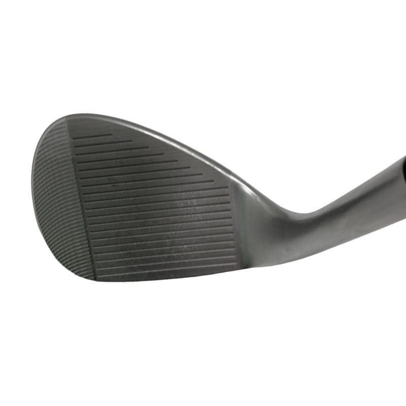 �b�����������������@�b�u�w�@�Q�@�y�h�o�b�n�q�d�@�T�U°�^�P�S°