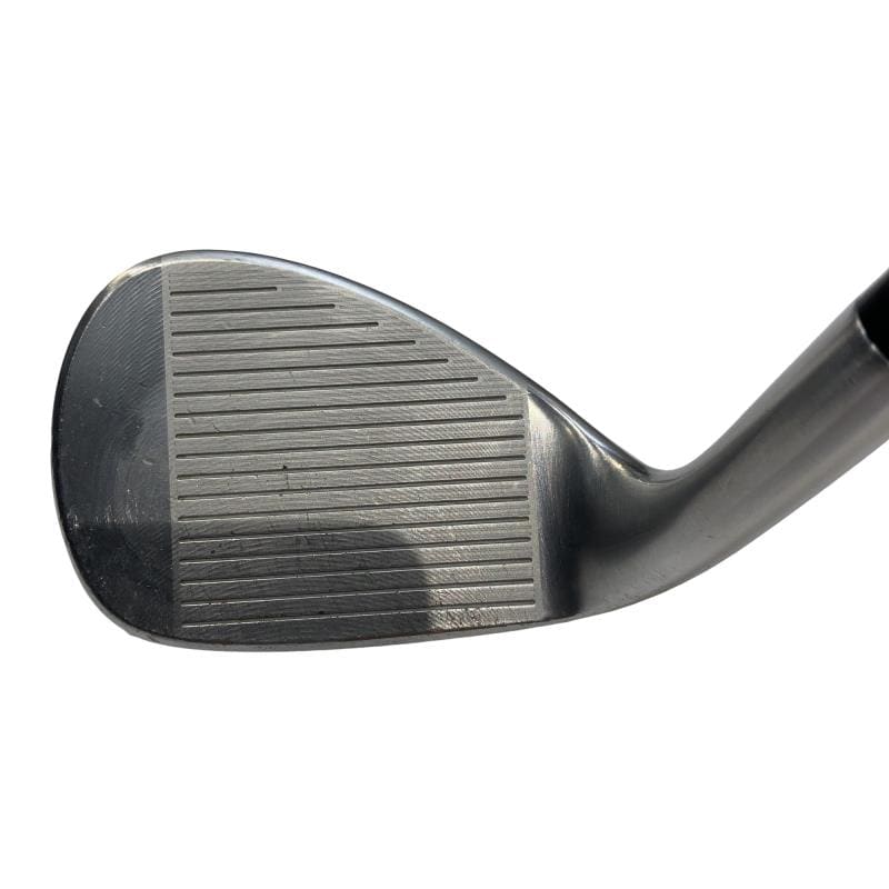 b@qsw@e|enqfdc@hh@TU°^PS°@fB[X