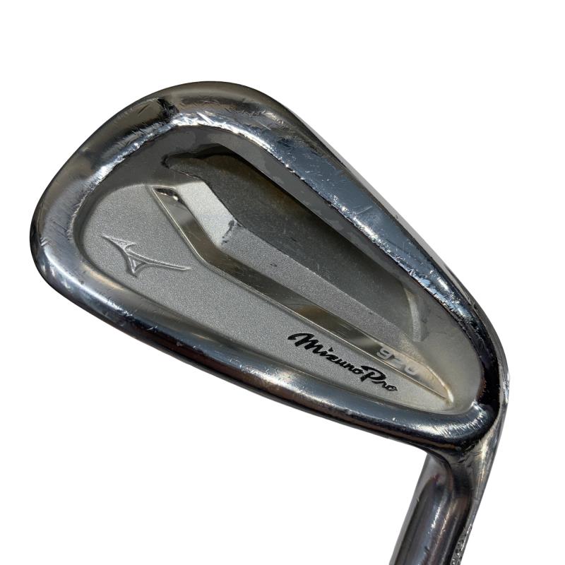 �l�����������@�o�����@�X�Q�O�@�U�r�i���{���F�U�{�Z�b�g�j