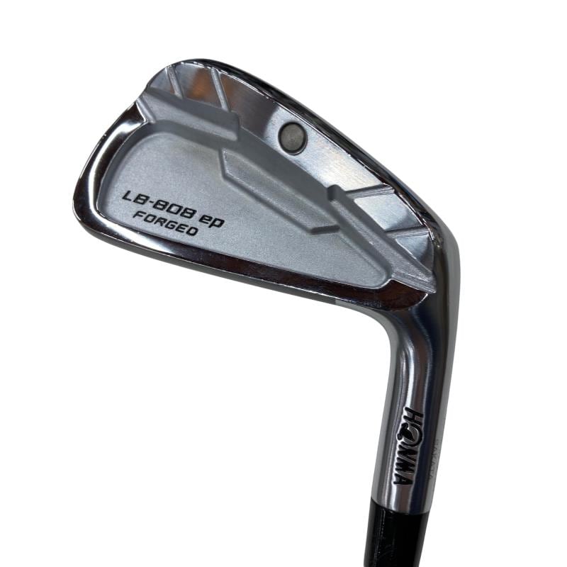 �k�a�|�W�O�W�����@�e�n�q�f�d�c�@�U�r�i���{���F�U�{�Z�b�g�j