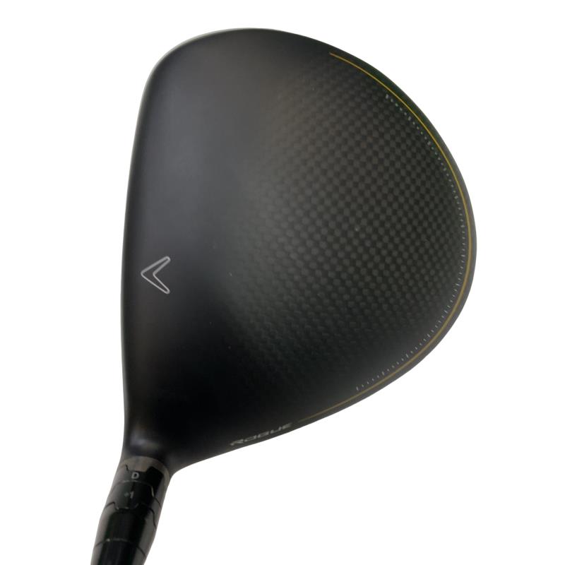 �q�n�f�t�d�@�r�s�@�l�`�w�@�k�r�@�P�O�D�T°