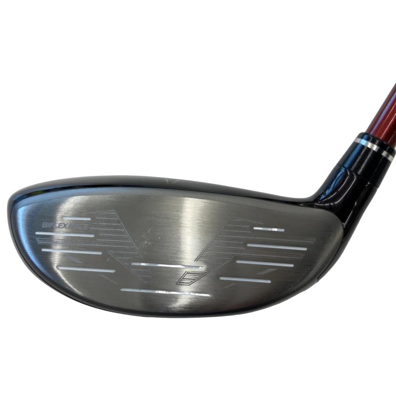 �w�w�h�n�i�Q�O�Q�S�j�@�S�v�i���b�h�j