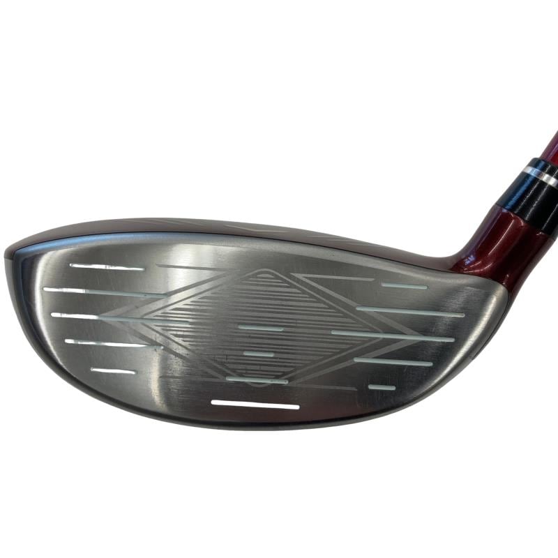 �w�w�h�n�i�Q�O�Q�Q�j�@�T�v�i���b�h�j