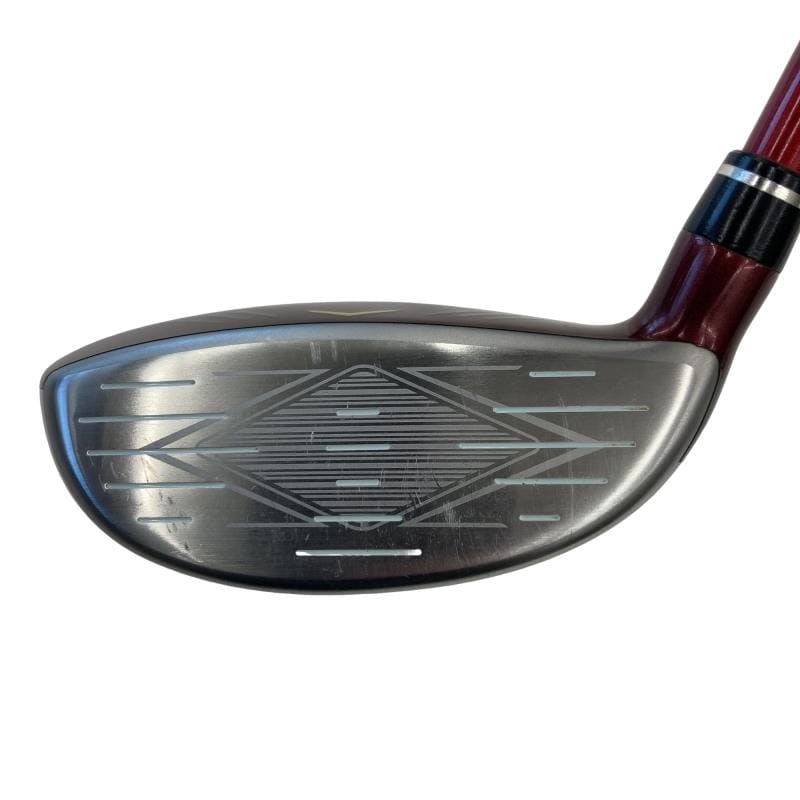 �w�w�h�n�i�Q�O�Q�Q�j�@�V�v�i���b�h�j