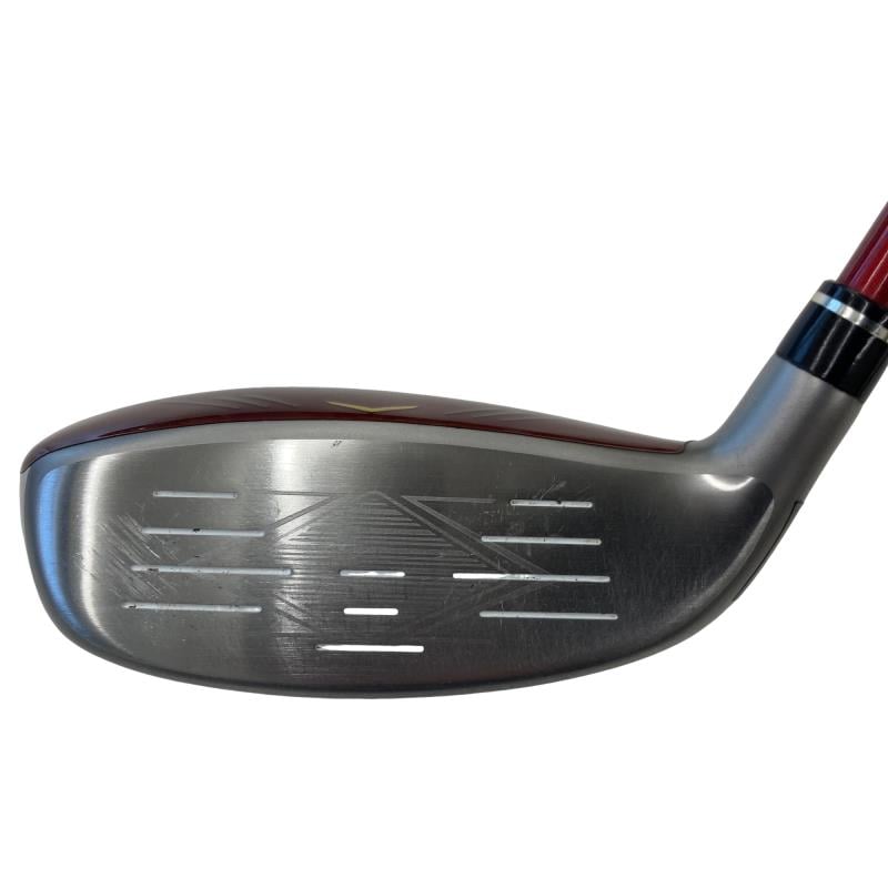 �w�w�h�n�i�Q�O�Q�Q�j�@�g�S�i���b�h�j