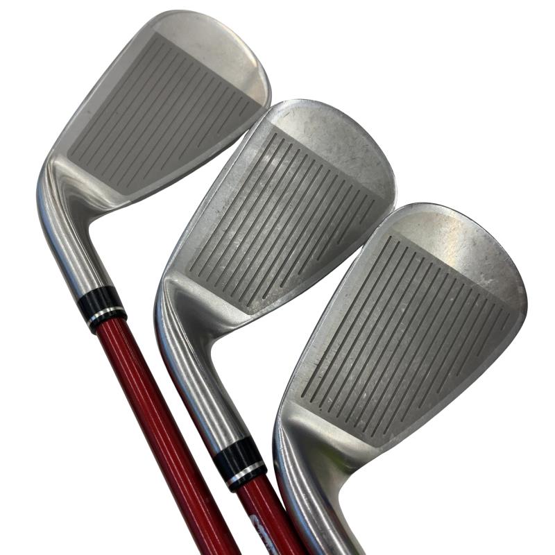 �w�w�h�n�i�Q�O�Q�Q�j�@�T�r�i���b�h�j�i���{���F�T�{�Z�b�g�j