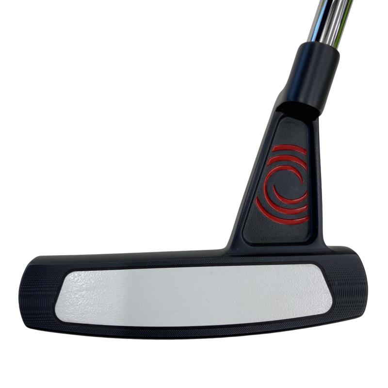 sqh|ad`l@cntakd@vhcdiJX^j