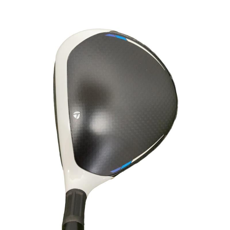 �r�h�l�Q�@�l�`�w�@�R�v