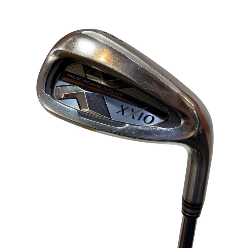 �w�w�h�n�i�Q�O�P�W�j�@�W�r�i���{���F�W�{�Z�b�g�j